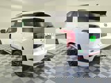 New 2025 Hyundai Palisade Calligraphy image 3