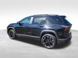 New 2026 Chevrolet Equinox RS image 4