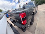 New 2025 Ford F350 4x4 Crew Cab Super Duty image 5
