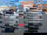New 2026 GMC Sierra 2500 AT4X image 6