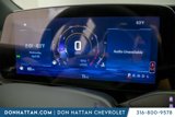 New 2026 Chevrolet Equinox LT w/ Midnight Edition image 6