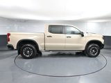 Used 2023 Chevrolet Silverado 1500 ZR2 image 4