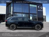 New 2025 MAZDA CX-90 3.3 Turbo S w/ Premium Package image 2