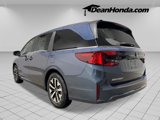 New 2025 Honda Odyssey EX-L image 3