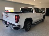 New 2025 GMC Sierra 1500 SLE image 3