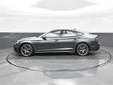 Certified 2025 Audi A5 2.0T Premium Plus w/ Premium Plus image 4