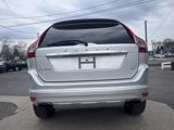 Used 2016 Volvo XC60 T5 Premier image 6