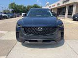 Used 2024 MAZDA CX-50 AWD 2.5 S w/ Select Package image 3