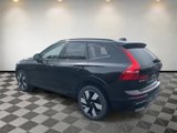 New 2025 Volvo XC60 T8 Plus w/ Protection Package Premier image 4