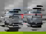 New 2025 Kia Carnival EX image 4