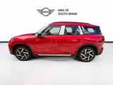 New 2025 MINI Cooper Countryman S image 4