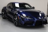 Used 2020 Toyota Supra image 2