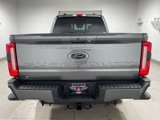 New 2025 Ford F350 Lariat image 5