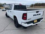 New 2025 RAM 1500 Big Horn image 5