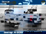 New 2025 Ford F250 XL w/ STX Appearance Package image 5