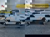 Certified 2020 Ford Ranger XL w/ Equipment Group 101A Mid image 4