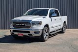 Used 2019 RAM 1500 Laramie image 6