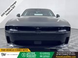 New 2025 Dodge Charger R/T w/ Quick Order Package 25M R/T image 3
