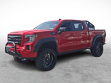 Used 2020 GMC Sierra 1500 Elevation w/ Elevation Value Package image 3