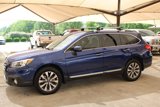 Used 2017 Subaru Outback 3.6R Touring w/ Popular Package #5A image 5