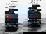 New 2025 Toyota Tundra 1794 Edition image 4
