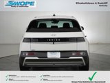 New 2025 Hyundai Ioniq 5 SE image 4