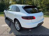 Used 2017 Porsche Macan image 3