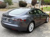 Used 2017 Tesla Model S 75D image 2