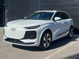 New 2025 Audi Q6 e-tron Premium Plus image 3