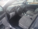 Used 2016 Honda Pilot LX image 6