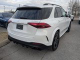 New 2025 Mercedes-Benz GLE 53 AMG 4MATIC image 5