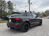 Used 2016 Audi Q5 3.0T Premium Plus w/ Technology Package image 5