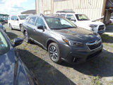 Used 2021 Subaru Outback Premium w/ Popular Package #1 image 3