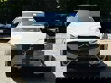 New 2026 Volvo XC60 T8 Polestar w/ Protection Package Premier image 6