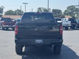New 2025 RAM 1500 Laramie w/ Night Edition image 6