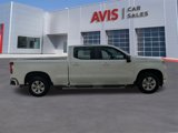 Used 2024 Chevrolet Silverado 1500 LT w/ Protection Package image 5