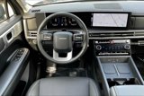 Certified 2025 Hyundai Santa Fe SEL image 5