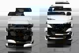 Used 2025 Audi RS Q8 performance image 3