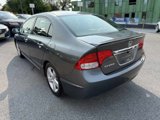 Used 2010 Honda Civic LX-S image 5