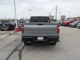 Used 2024 Chevrolet Silverado 1500 LT Trail Boss w/ Convenience Package II image 5