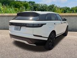 New 2026 Land Rover Range Rover Velar Dynamic SE image 4
