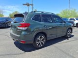 Used 2024 Subaru Forester Limited image 4