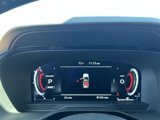 New 2025 Nissan Pathfinder Platinum w/ Cargo Package image 6