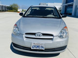 Used 2011 Hyundai Accent GL w/ Air Conditioning Pkg 2 image 4