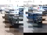 Used 2019 Toyota Highlander Plus image 3
