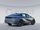New 2025 Toyota Crown XLE image 5