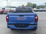 New 2025 GMC Canyon Elevation w/ Convenience Package image 3