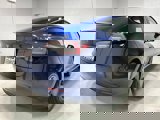Used 2023 Tesla Model 3 Standard Range image 5