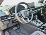 New 2026 Honda CR-V Sport Touring image 3