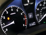 Used 2014 Lexus RX 350 FWD image 4